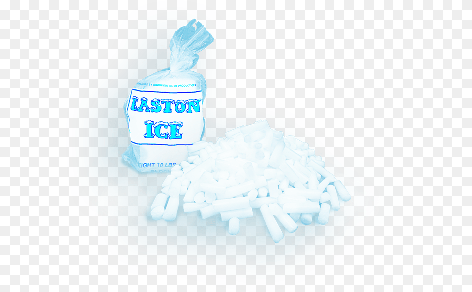 Plastic, Medication, Pill Free Transparent Png