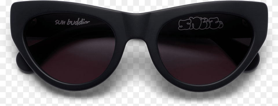 Plastic, Accessories, Sunglasses, Glasses, Goggles Free Transparent Png