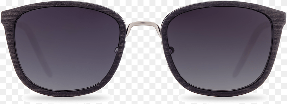 Plastic, Accessories, Sunglasses, Goggles Free Transparent Png