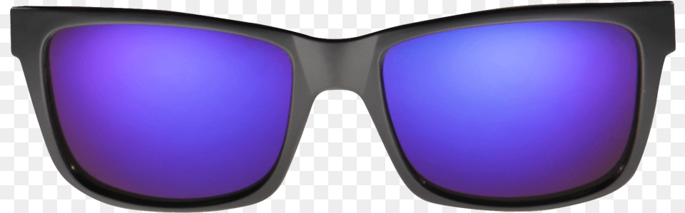 Plastic, Accessories, Glasses, Sunglasses Free Png Download