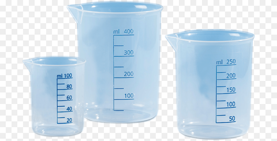 Plastic, Cup, Measuring Cup Png