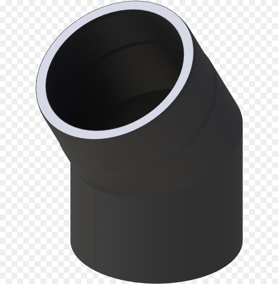 Plastic, Cylinder Free Png