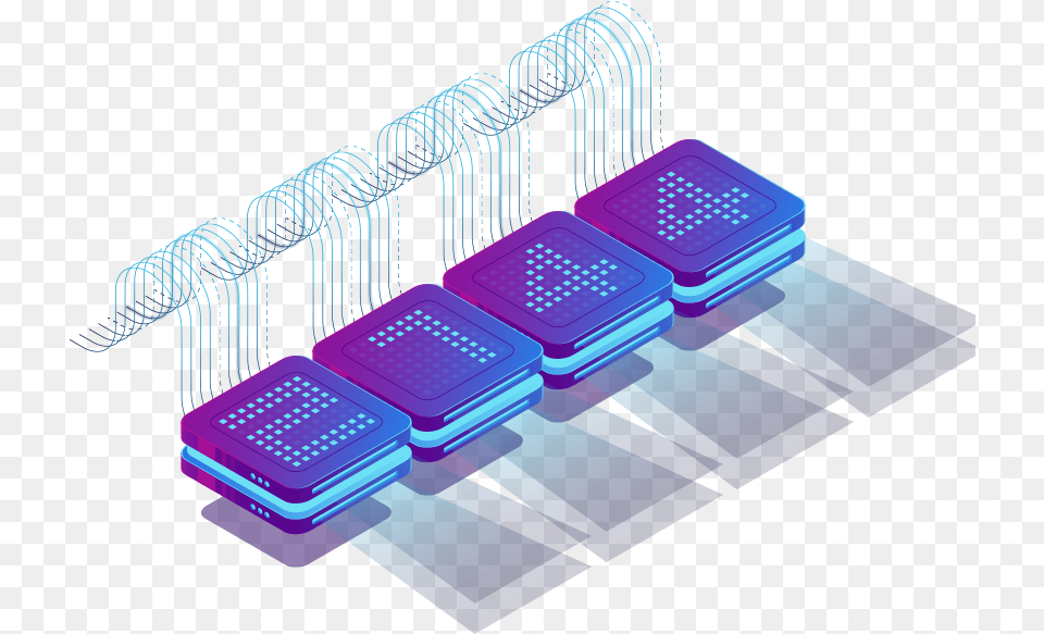 Plastic, Electronics, Hardware Png