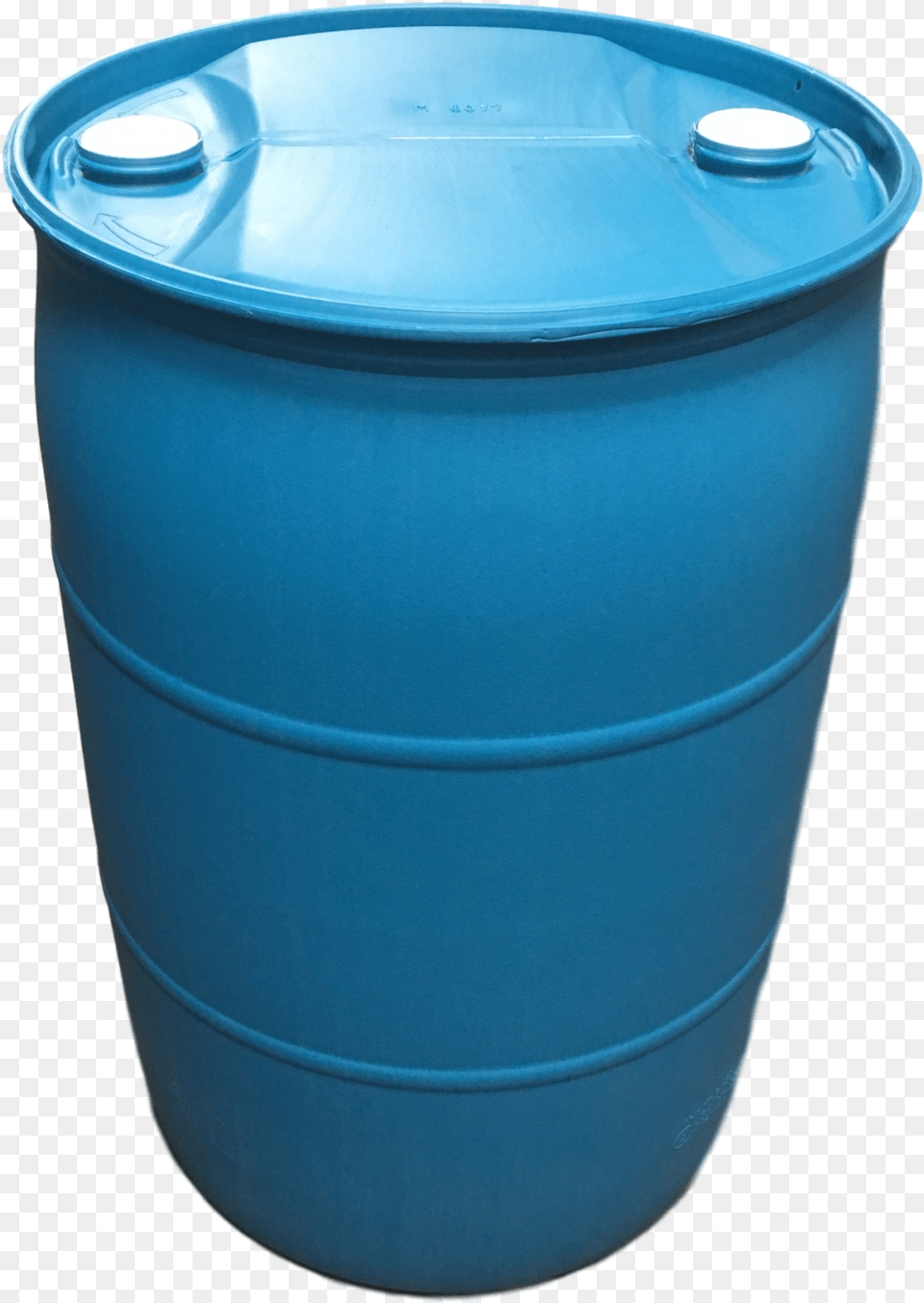 Plastic, Barrel, Beverage, Coffee, Coffee Cup Free Png Download