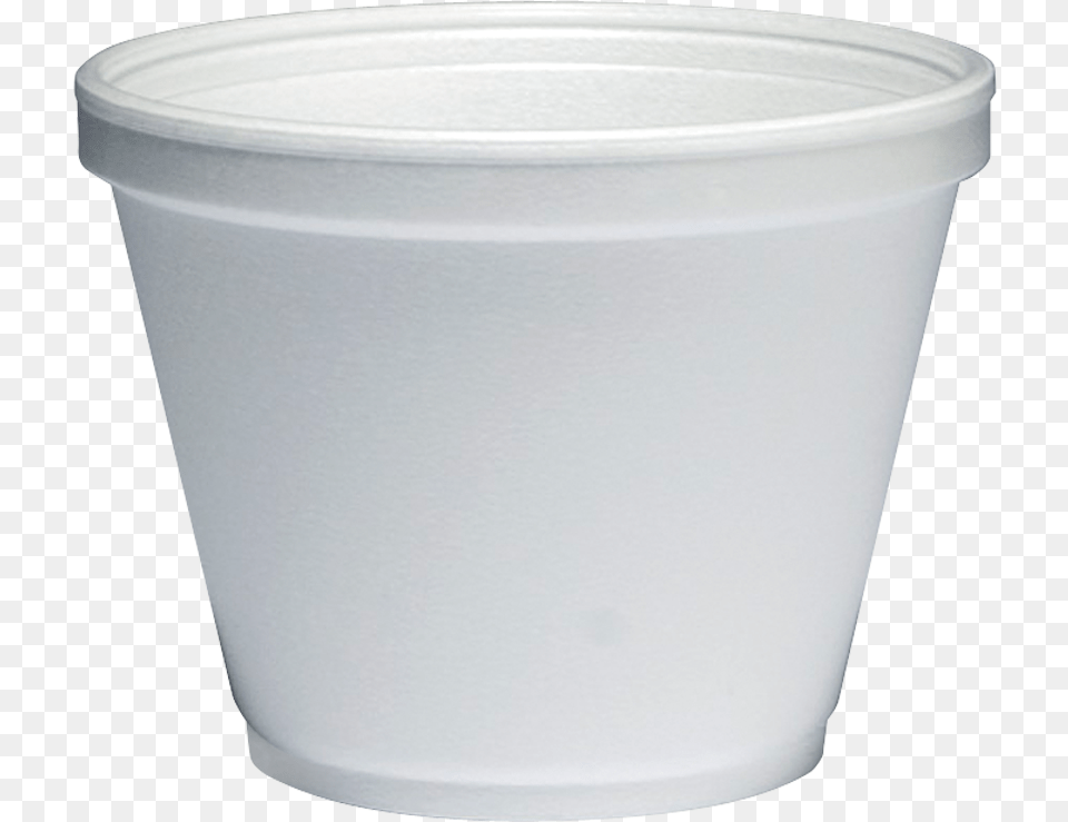 Plastic, Cup, Beverage, Coffee, Coffee Cup Free Transparent Png