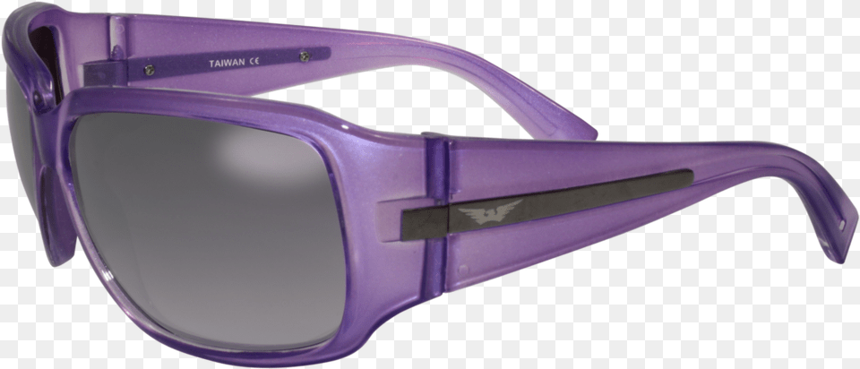 Plastic, Accessories, Glasses, Sunglasses, Goggles Png