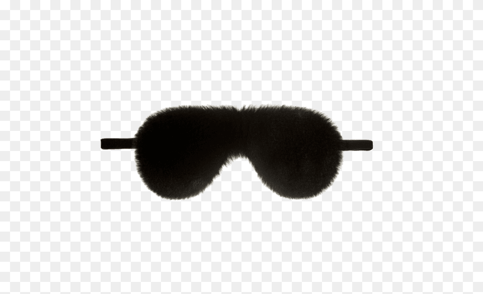 Plastic, Accessories, Sunglasses Png Image