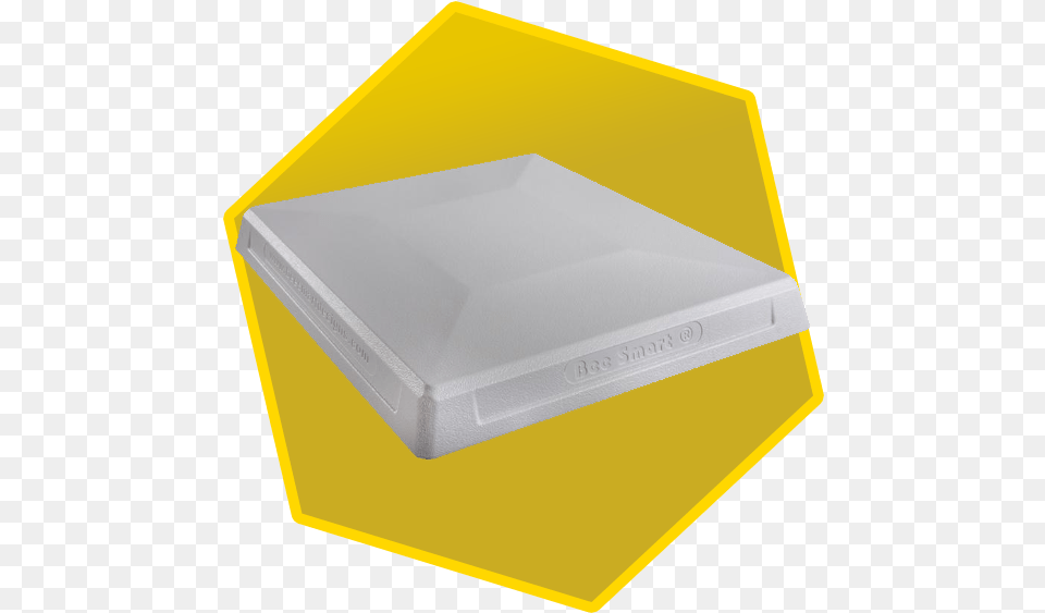 Plastic, File, Hot Tub, Tub Png Image