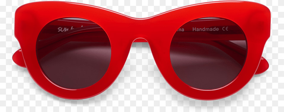 Plastic, Accessories, Sunglasses, Glasses Free Png Download