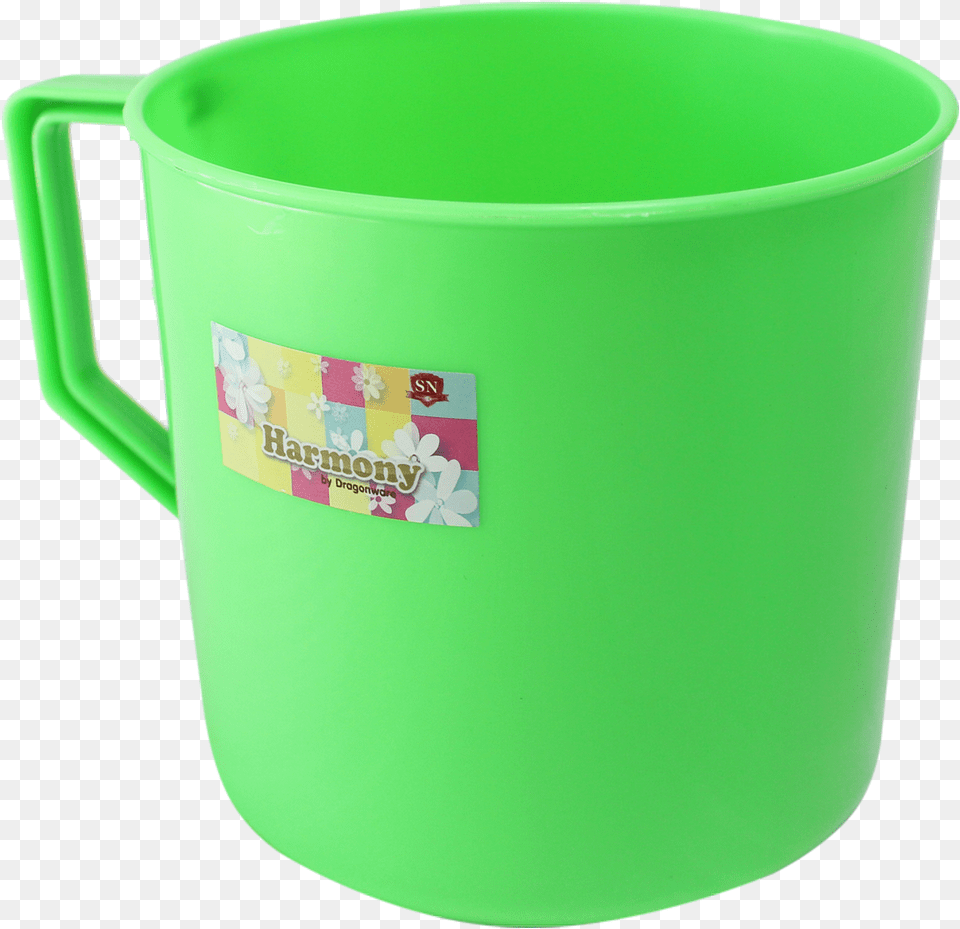 Plastic, Cup, Jug Free Transparent Png