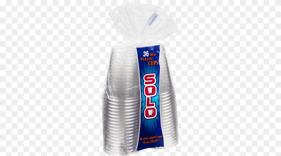 Plastic, Bag Png Image