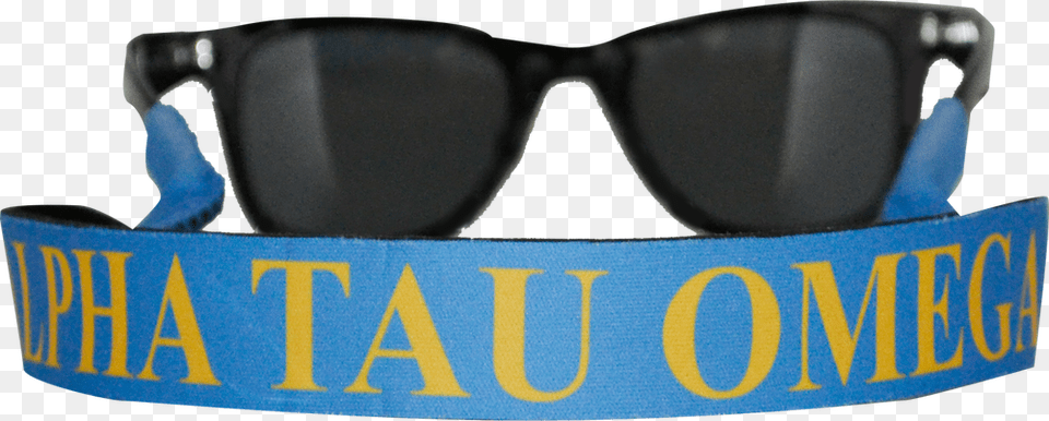 Plastic, Accessories, Sunglasses, Glasses, Goggles Free Transparent Png