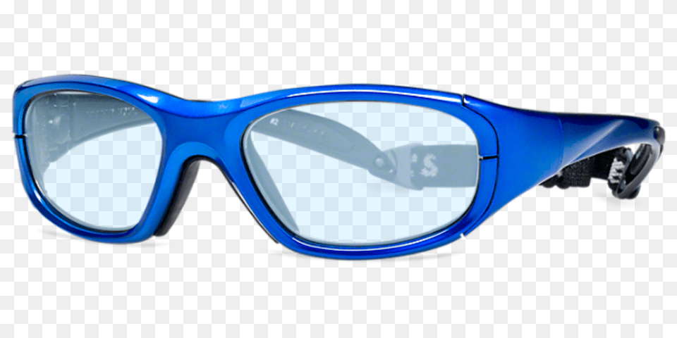 Plastic 2002, Accessories, Glasses, Goggles, Sunglasses Png Image