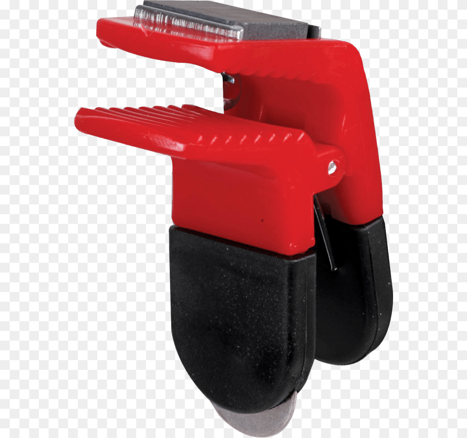 Plastic, Clamp, Device, Tool Free Png Download