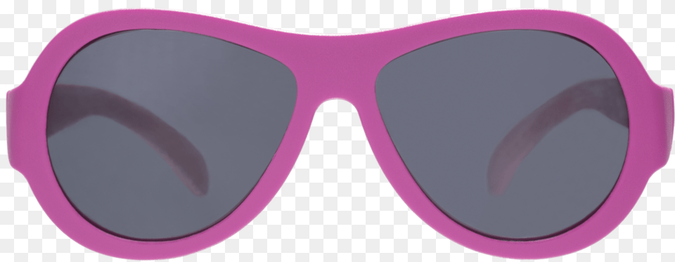 Plastic, Accessories, Sunglasses, Glasses, Goggles Free Png