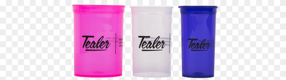 Plastic, Bottle, Cup, Jar, Shaker Free Png