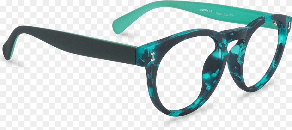 Plastic, Accessories, Glasses Free Png