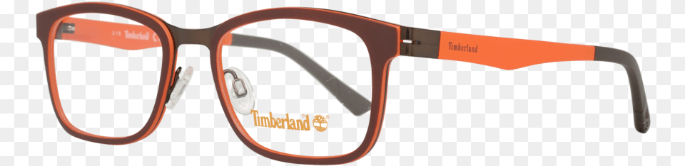 Plastic, Accessories, Glasses, Sunglasses Free Transparent Png