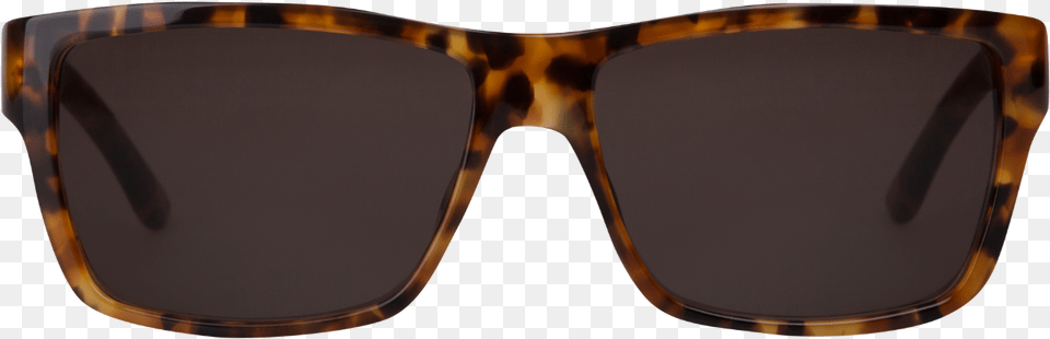 Plastic, Accessories, Sunglasses, Glasses Png