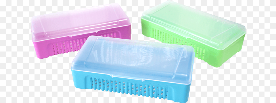 Plastic, Box Png Image