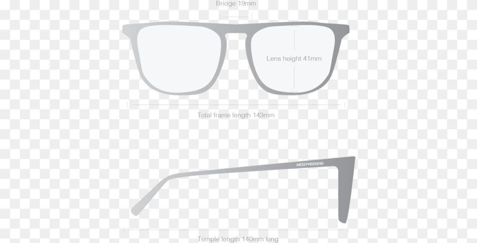 Plastic, Accessories, Chart, Glasses, Plot Png