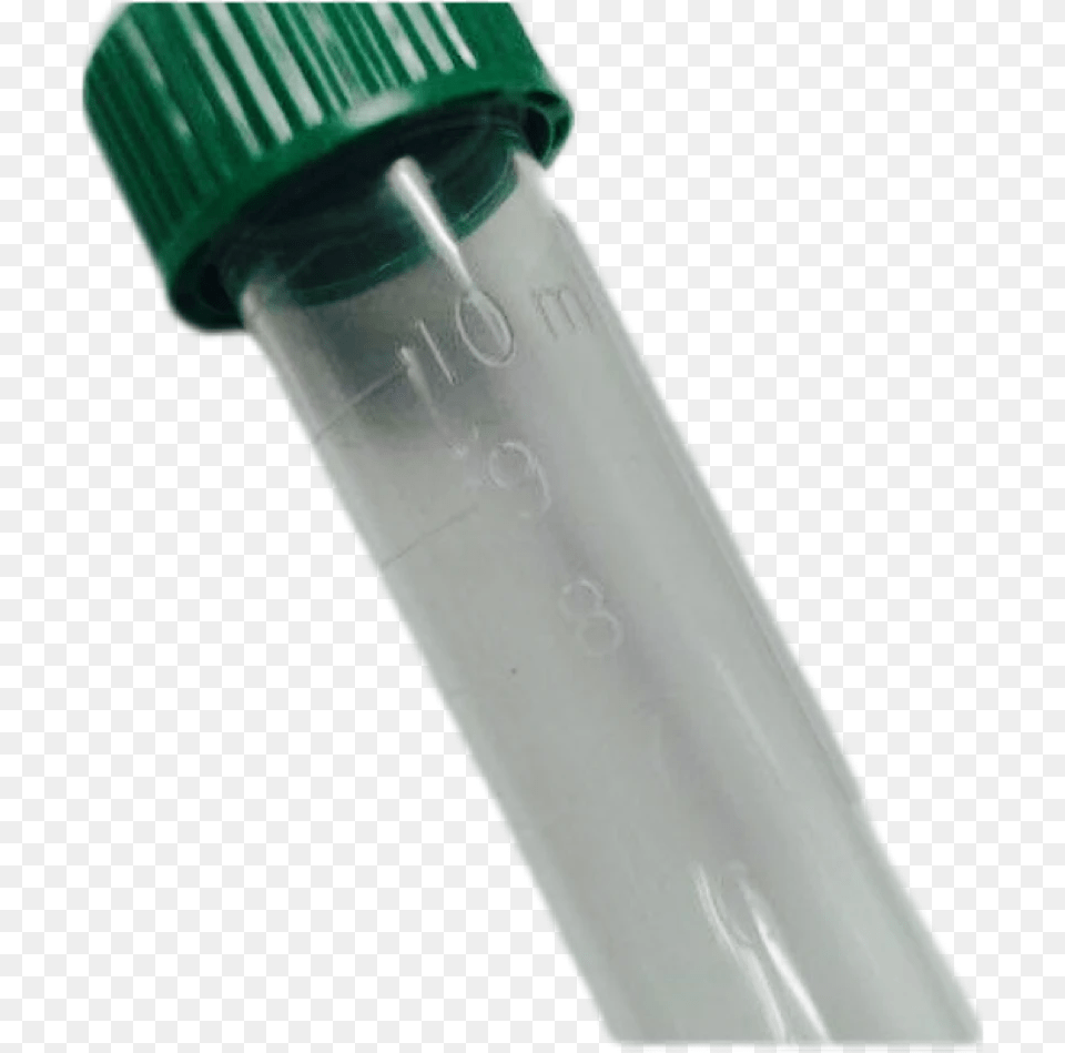 Plastic, Bottle, Shaker, Test Tube Free Png