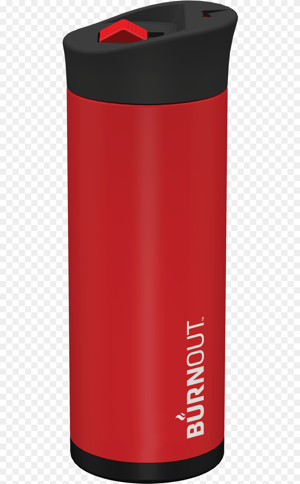 Plastic, Bottle, Shaker Png