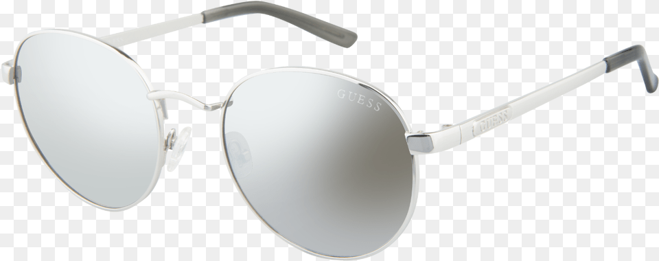 Plastic, Accessories, Glasses, Sunglasses Png Image