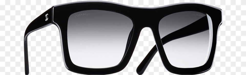 Plastic, Accessories, Glasses, Goggles, Sunglasses Free Png Download
