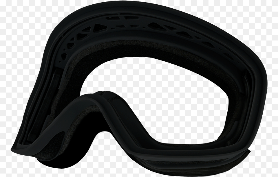 Plastic, Accessories, Goggles, Helmet Free Png