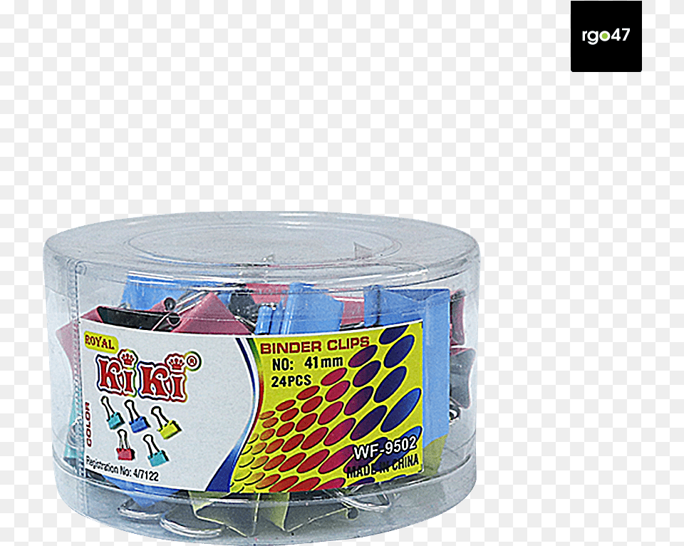 Plastic, Paper Png Image