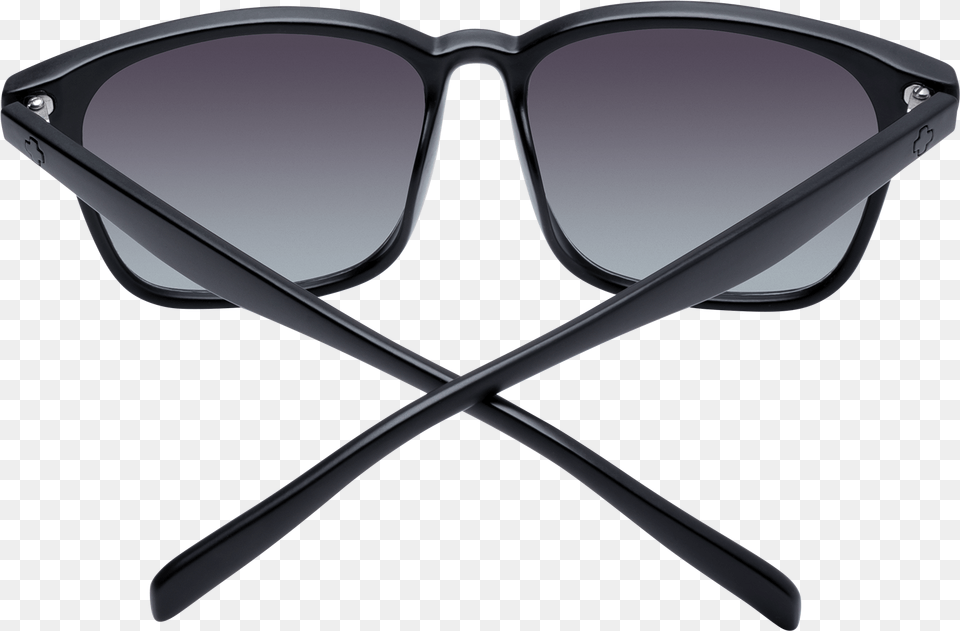 Plastic, Accessories, Sunglasses, Glasses Free Png