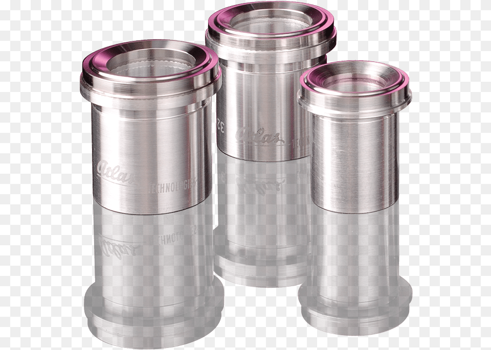 Plastic, Cylinder, Steel, Cup, Jar Png Image