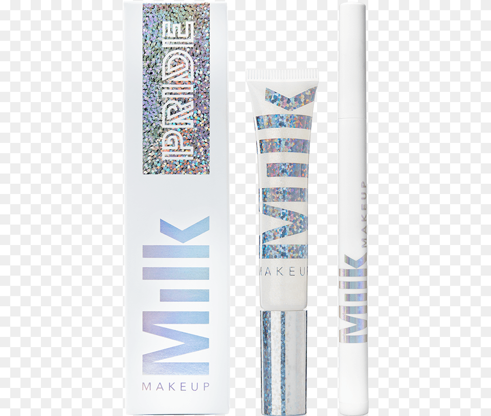Plastic, Toothpaste, Tape, Bottle, Cosmetics Free Transparent Png