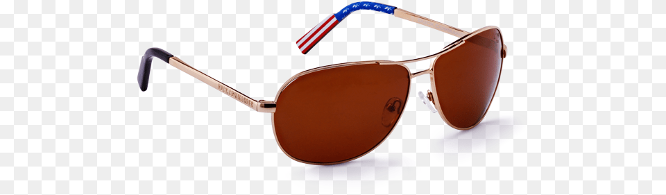 Plastic, Accessories, Glasses, Sunglasses Png