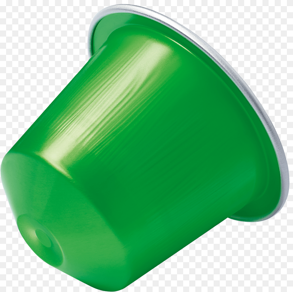 Plastic, Bucket Png