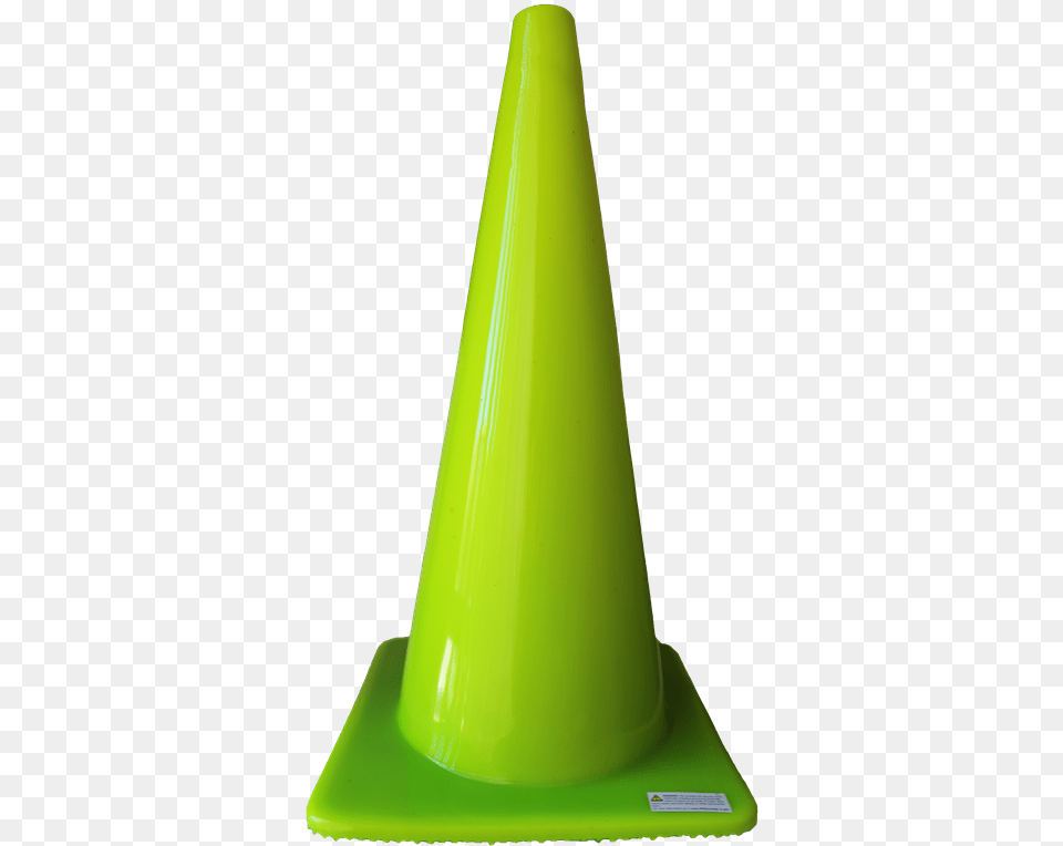 Plastic, Cone Free Png