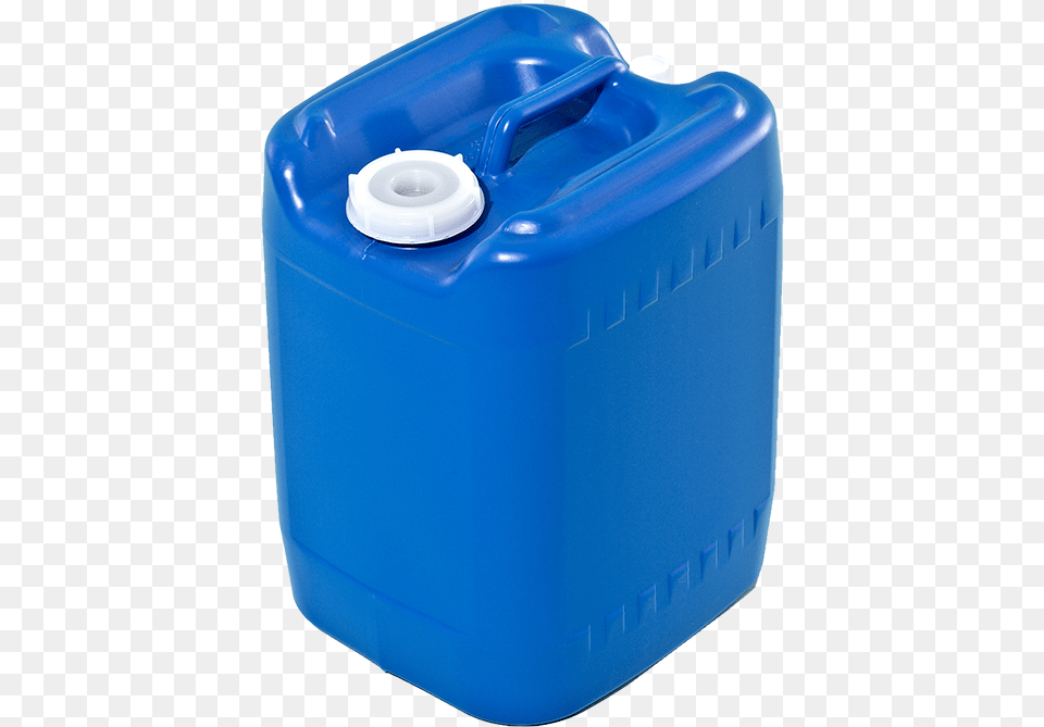 Plastic, Jug, Water Jug, Hot Tub, Tub Png Image