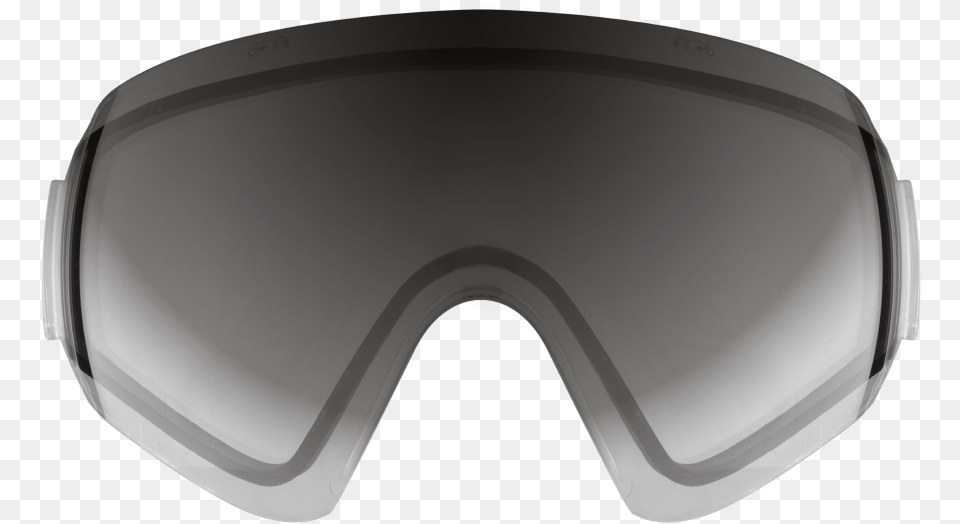 Plastic, Accessories, Goggles, Sunglasses Free Transparent Png