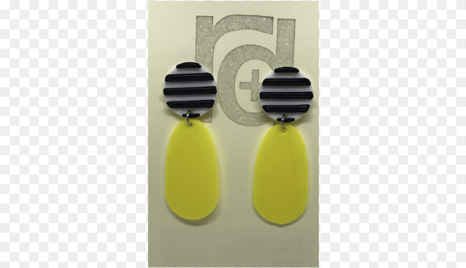 Plastic, Accessories, Jewelry, Earring, Gemstone Free Png