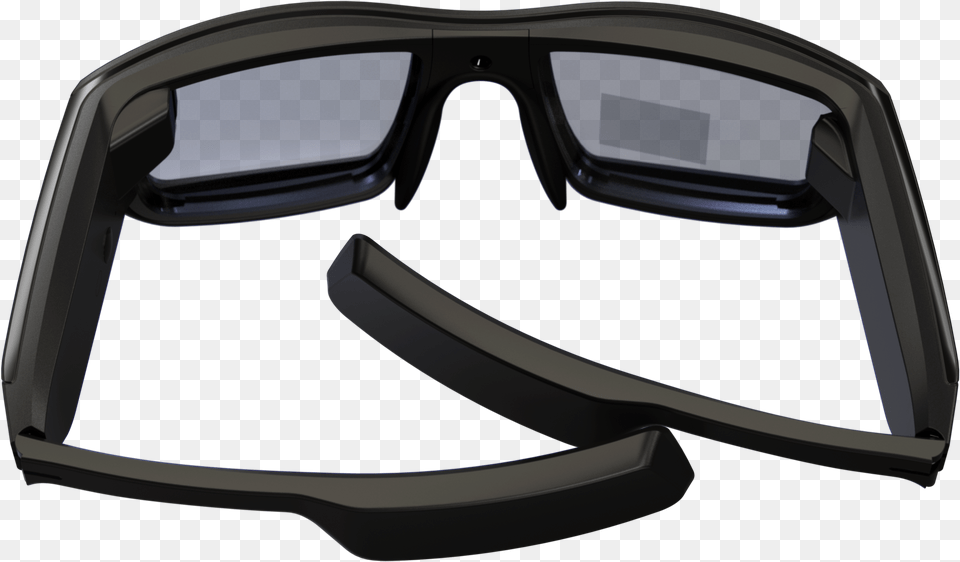 Plastic, Accessories, Glasses, Goggles, Car Free Transparent Png