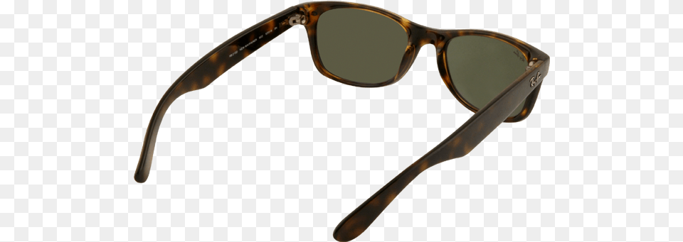 Plastic, Accessories, Glasses, Sunglasses Png Image