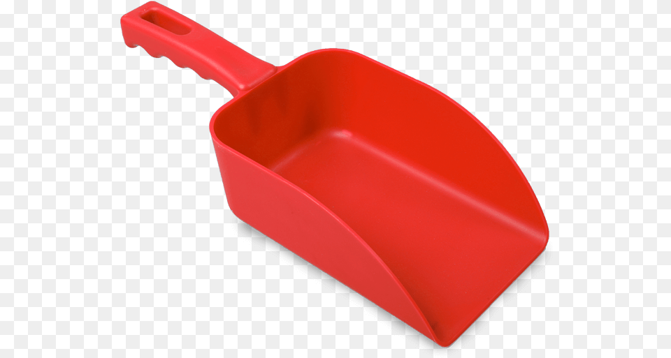 Plastic, Cooking Pan, Cookware, Device, Shovel Free Png
