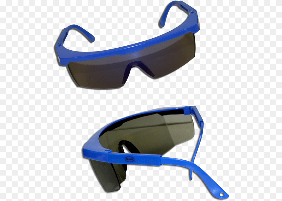 Plastic, Accessories, Glasses, Goggles, Sunglasses Png