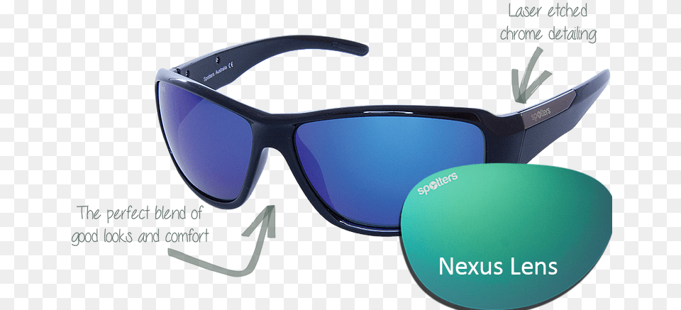 Plastic, Accessories, Glasses, Sunglasses Free Png