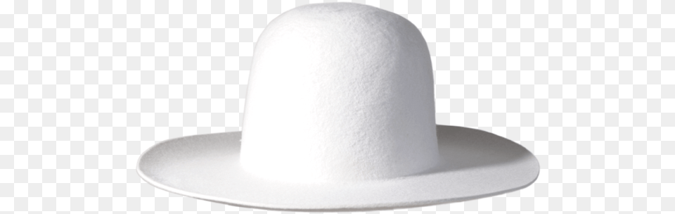 Plastic, Clothing, Hat, Sombrero, Hardhat Free Transparent Png