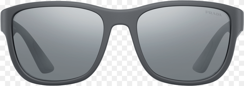 Plastic, Accessories, Sunglasses, Glasses, Goggles Free Png Download