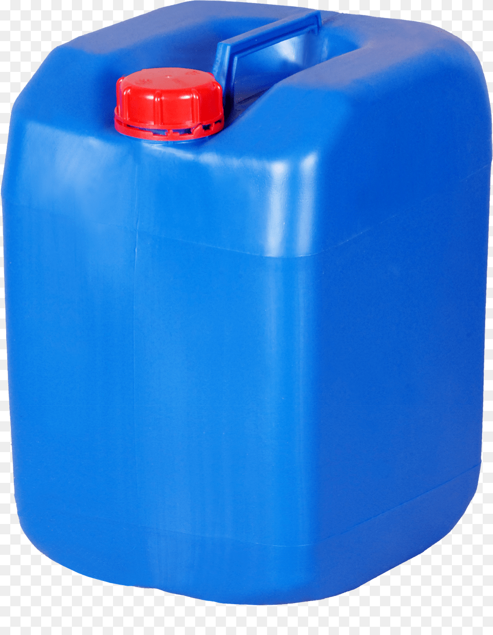 Plastic, Jug, Water Jug Free Png