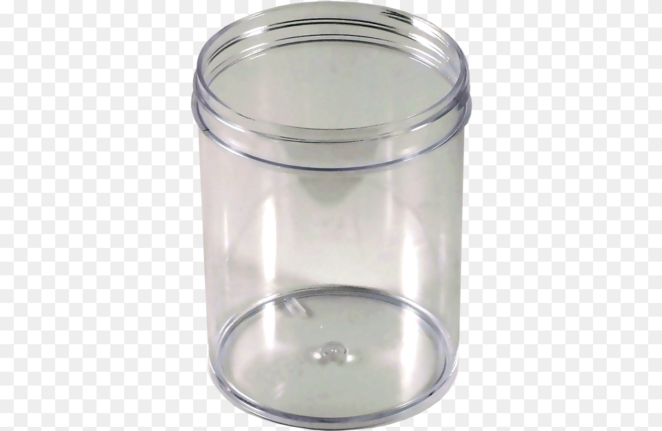 Plastic, Jar Free Transparent Png