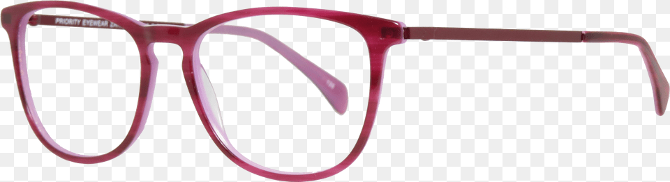 Plastic, Accessories, Glasses, Sunglasses Free Transparent Png